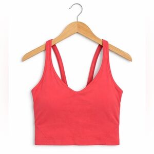 Lululemon Align Tank top size 4